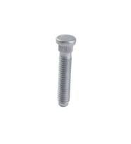 BIJON SAPLAMASI ROR ARKA M 22X1.5 - 98 MM